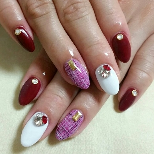 BeautyPlus_20151229194826_fast-1_1.jpg