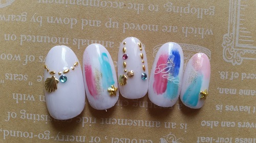 20160531_141430.jpg