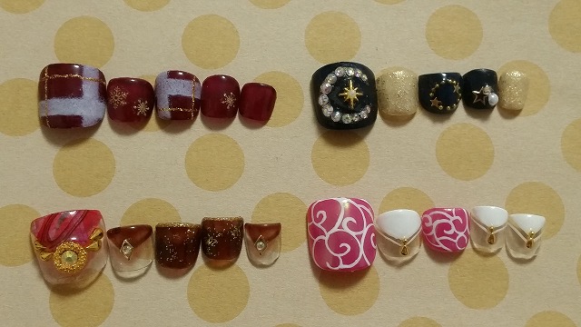 20161102_121301.jpg