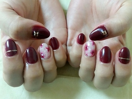 BeautyPlus_20160106122446_fast-1_2.jpg