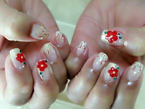 BeautyPlus_20151226113909_fast_2.jpg