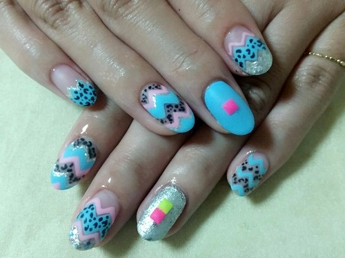 BeautyPlus_20160105161412_fast_1.jpg