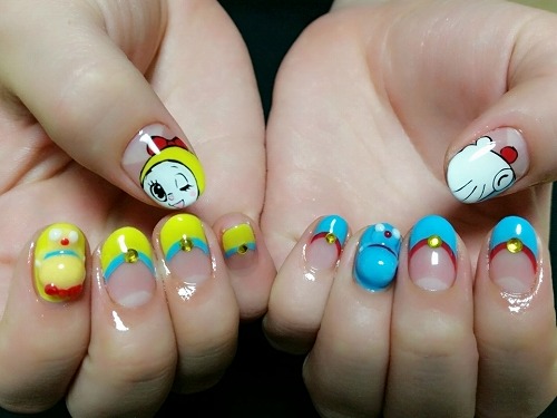 BeautyPlus_20151225192926_fast_3.jpg