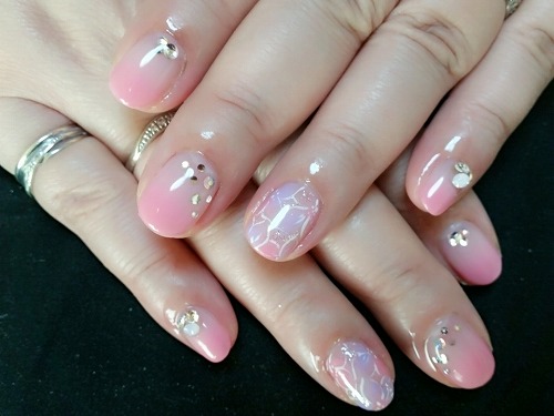 BeautyPlus_20151226151445_fast_1.jpg