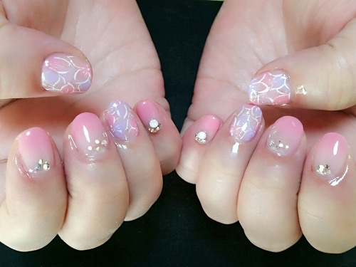 BeautyPlus_20151226151445_fast_2.jpg